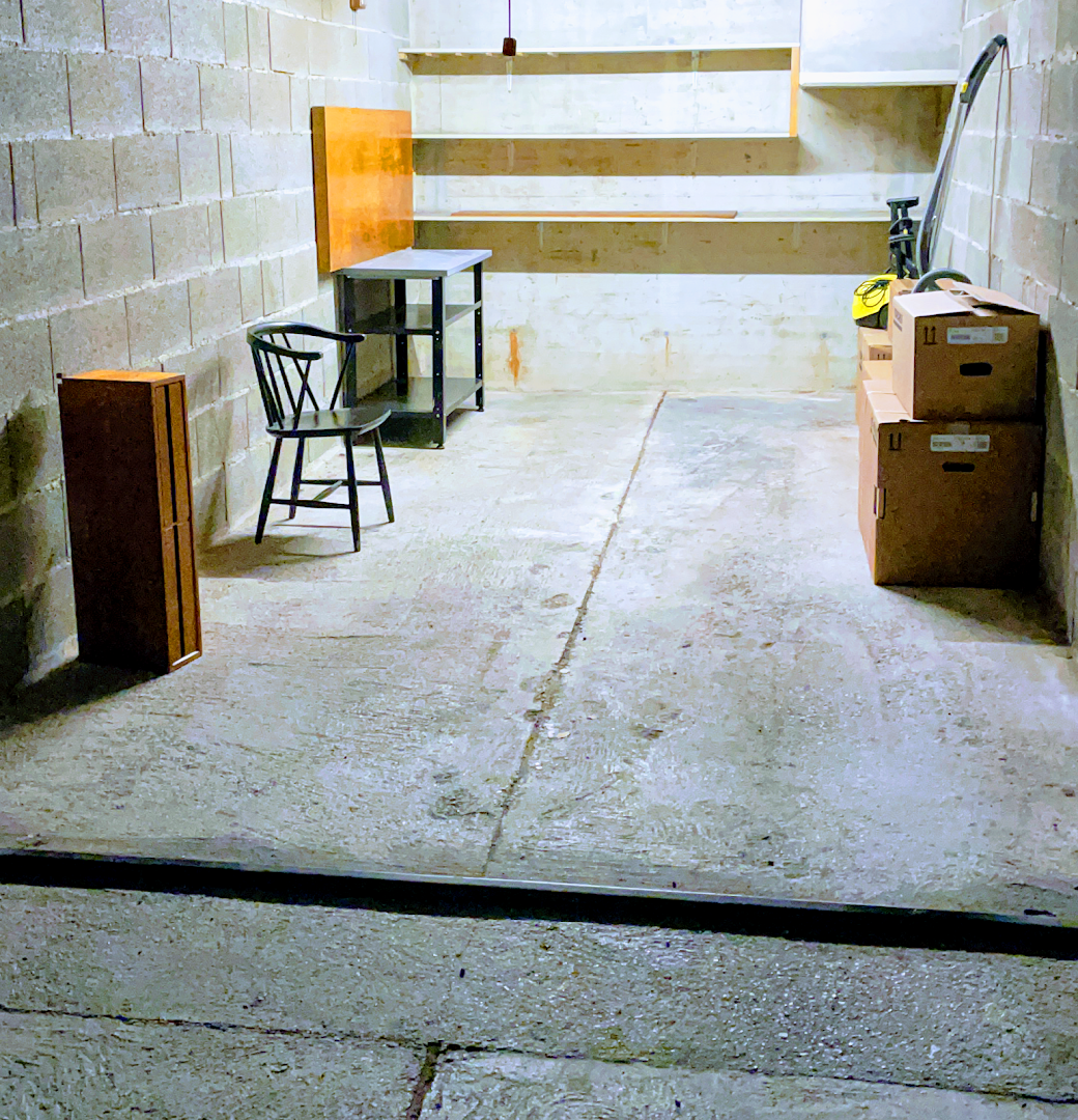 CCT — Fotos 5