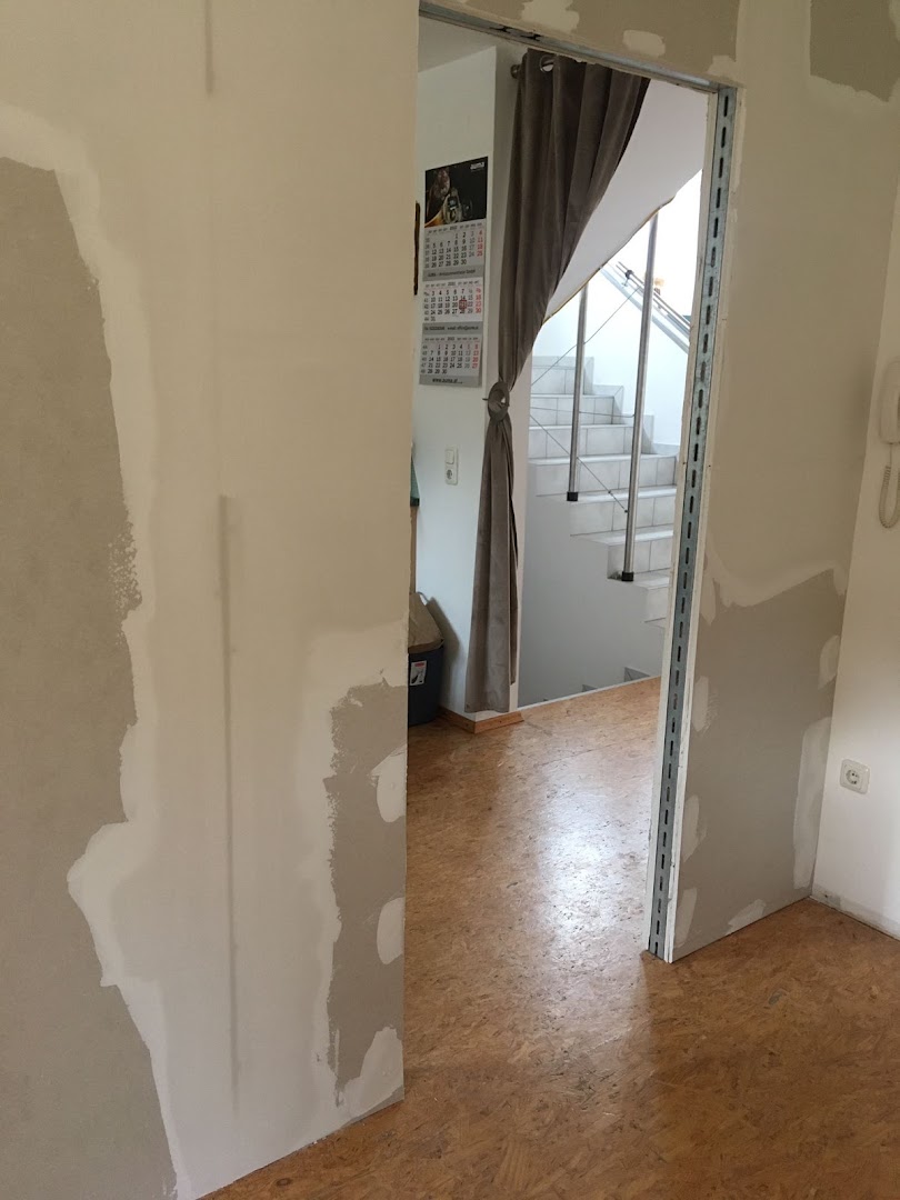 CCT — Fotos 11