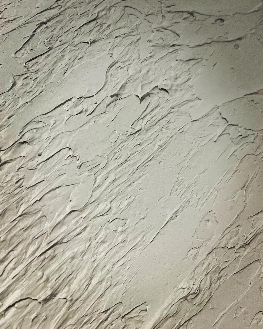 CCT — Fotos 1